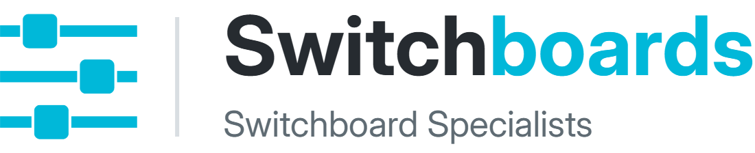 Palmerston North Switchboards - Switchboards Palmerston North